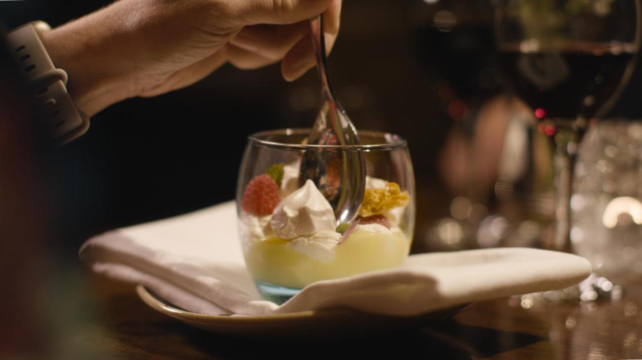Kilkenny Hibernian Hotel Εξωτερικό φωτογραφία