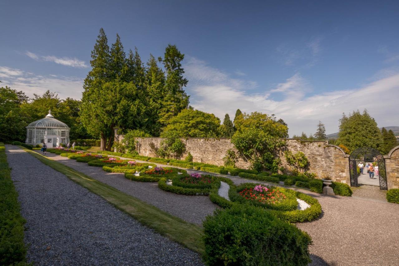 Kilkenny Hibernian Hotel Εξωτερικό φωτογραφία
