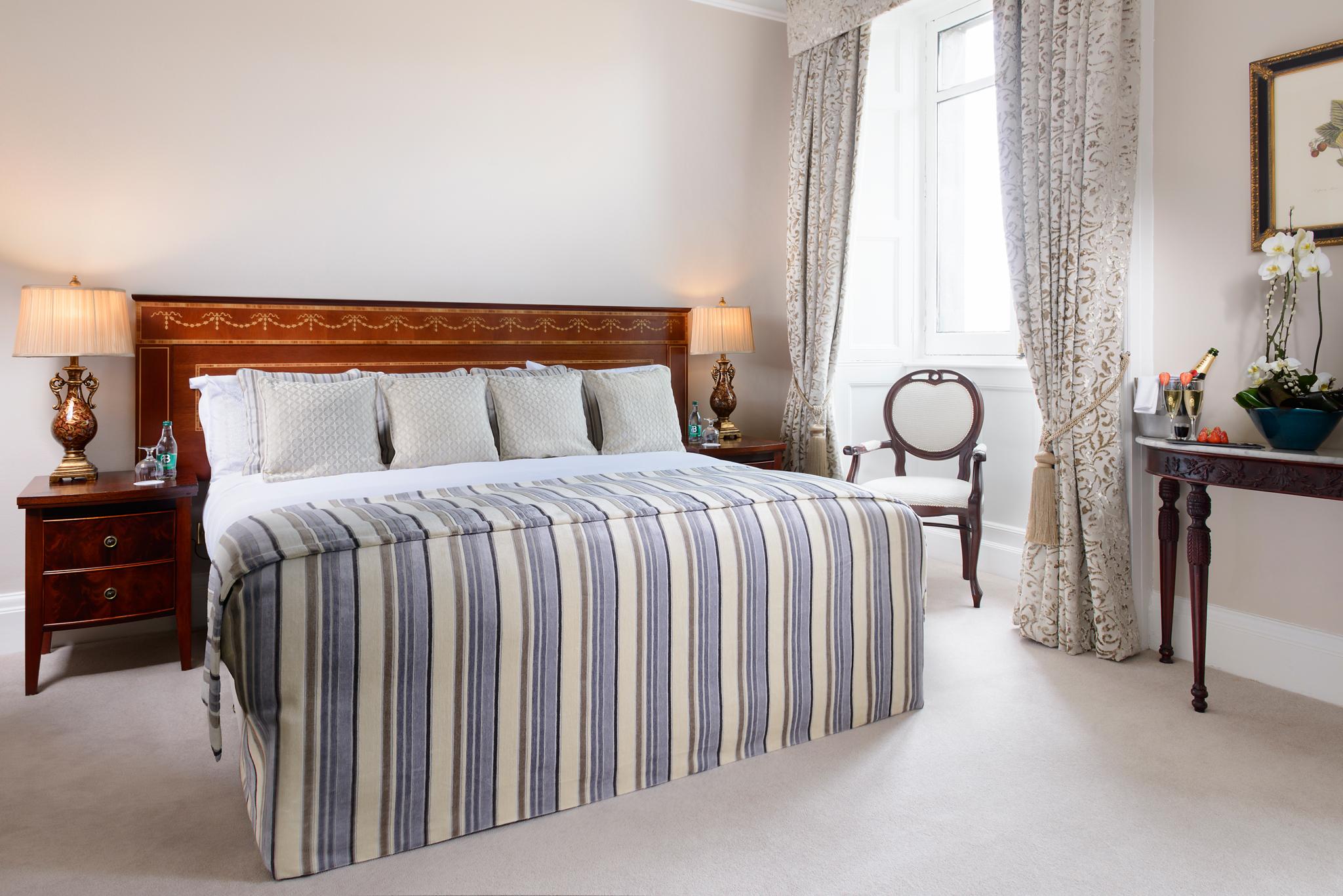 Kilkenny Hibernian Hotel Εξωτερικό φωτογραφία