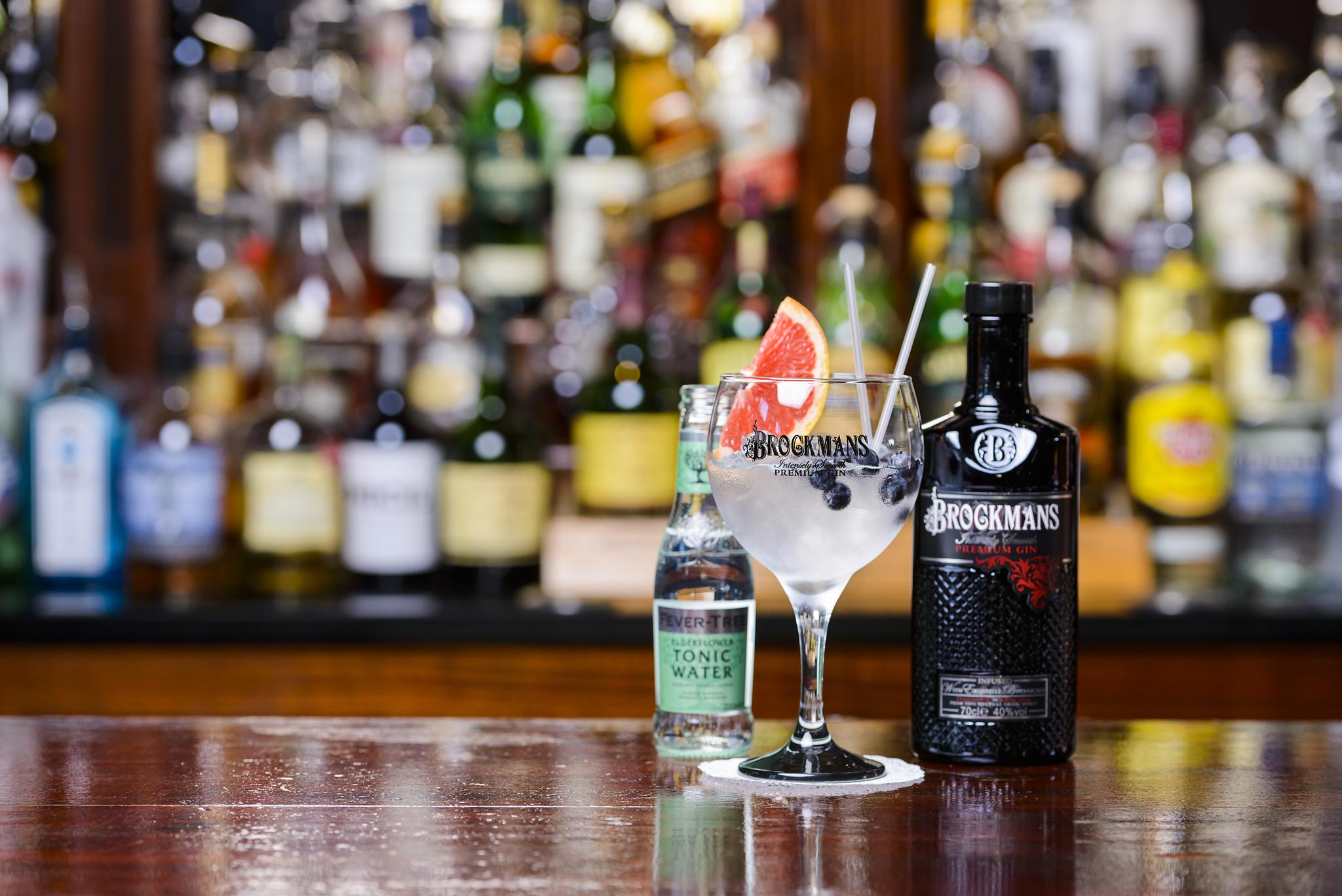 Kilkenny Hibernian Hotel Εξωτερικό φωτογραφία
