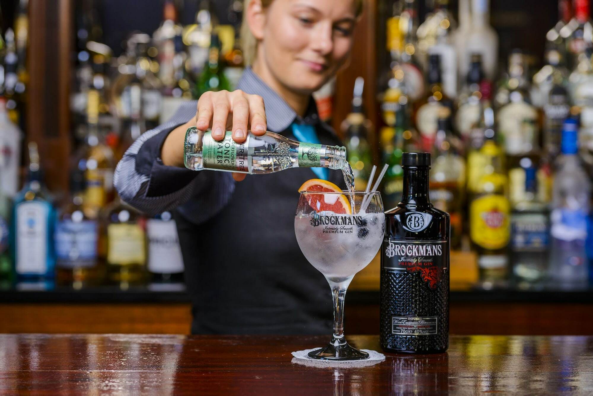 Kilkenny Hibernian Hotel Εξωτερικό φωτογραφία